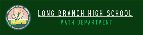 LBHS Logo
